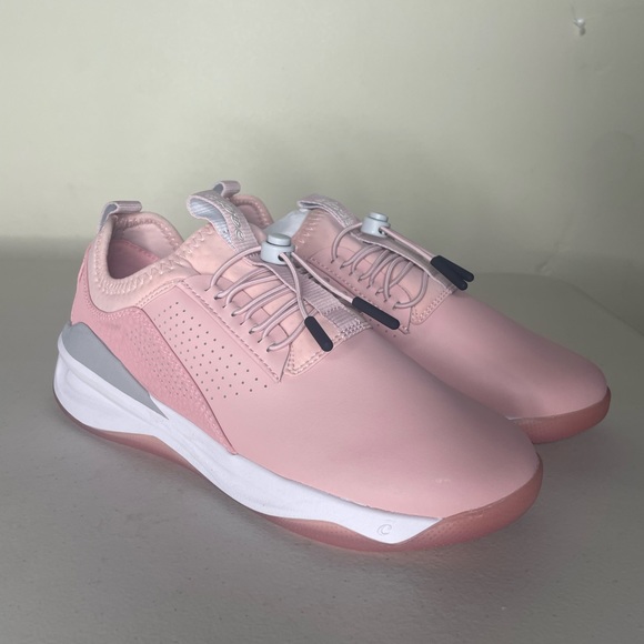 Clove Shoes Womens Clove Shoes In Classic Pink Size 6 Poshmark